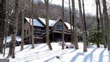 1289 Rainwater Trail - Photo 61