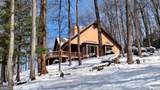 1289 Rainwater Trail - Photo 62