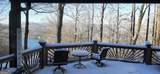 1289 Rainwater Trail - Photo 63