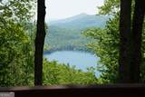 1289 Rainwater Trail - Photo 66