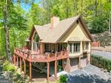 1289 Rainwater Trail - Photo 7