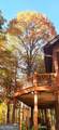 1289 Rainwater Trail - Photo 70