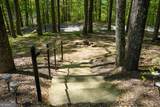 1289 Rainwater Trail - Photo 73