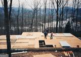 1289 Rainwater Trail - Photo 76