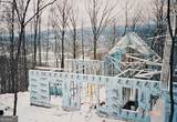 1289 Rainwater Trail - Photo 77