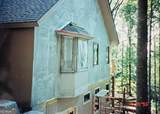 1289 Rainwater Trail - Photo 85