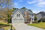 5205 Millwood Drive - Photo 1