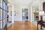 5205 Millwood Drive - Photo 10