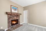 5205 Millwood Drive - Photo 11
