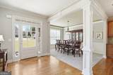 5205 Millwood Drive - Photo 12