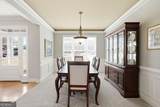 5205 Millwood Drive - Photo 13