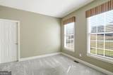 5205 Millwood Drive - Photo 14