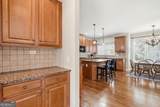 5205 Millwood Drive - Photo 15