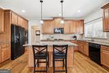 5205 Millwood Drive - Photo 16