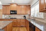 5205 Millwood Drive - Photo 18