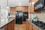 5205 Millwood Drive - Photo 19