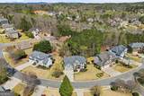 5205 Millwood Drive - Photo 2