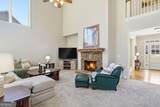 5205 Millwood Drive - Photo 22