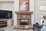 5205 Millwood Drive - Photo 24
