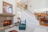 5205 Millwood Drive - Photo 25