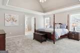 5205 Millwood Drive - Photo 27