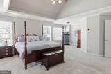 5205 Millwood Drive - Photo 28