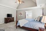 5205 Millwood Drive - Photo 29