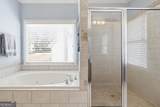 5205 Millwood Drive - Photo 30