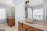 5205 Millwood Drive - Photo 31