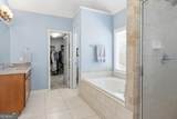 5205 Millwood Drive - Photo 32