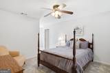 5205 Millwood Drive - Photo 33