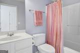 5205 Millwood Drive - Photo 34