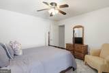 5205 Millwood Drive - Photo 35