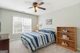 5205 Millwood Drive - Photo 36