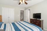 5205 Millwood Drive - Photo 37