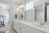 5205 Millwood Drive - Photo 38