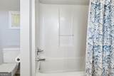 5205 Millwood Drive - Photo 39