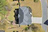 5205 Millwood Drive - Photo 4