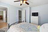 5205 Millwood Drive - Photo 40