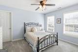 5205 Millwood Drive - Photo 41