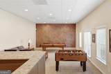 5205 Millwood Drive - Photo 42