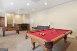 5205 Millwood Drive - Photo 43