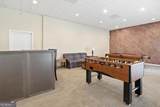 5205 Millwood Drive - Photo 45