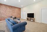 5205 Millwood Drive - Photo 46