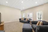 5205 Millwood Drive - Photo 47
