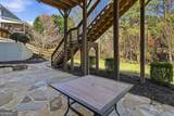 5205 Millwood Drive - Photo 48