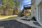 5205 Millwood Drive - Photo 49