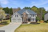 5205 Millwood Drive - Photo 5