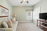 5205 Millwood Drive - Photo 50