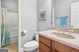 5205 Millwood Drive - Photo 51